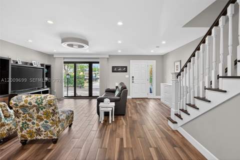 3726 NE 166th St 116, North Miami Beach FL - photo 16 of 41