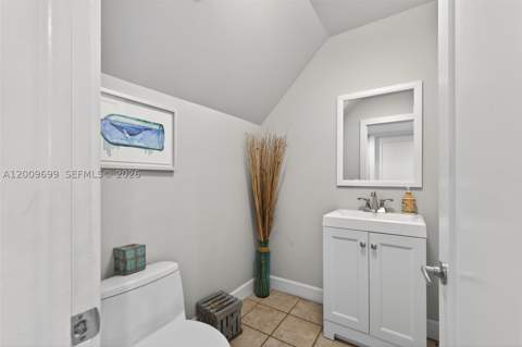 3726 NE 166th St 116, North Miami Beach FL - photo 17 of 41
