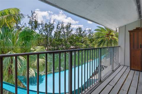 3726 NE 166th St 116, North Miami Beach FL - photo 21 of 41