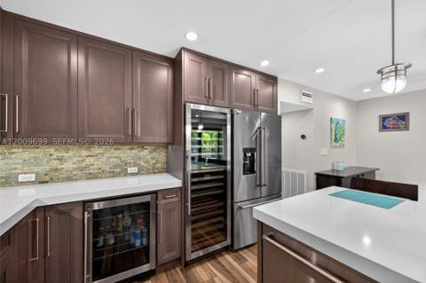 3726 NE 166th St 116, North Miami Beach FL - photo 7 of 41