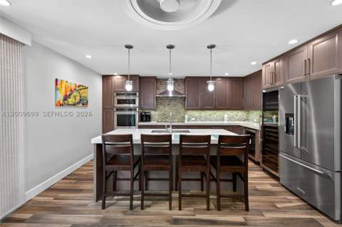 3726 NE 166th St 116, North Miami Beach FL - photo 8 of 41