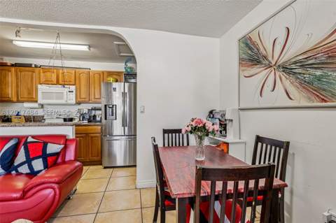 4520 NW 79th Ave 2D, Doral FL - photo 13 of 29