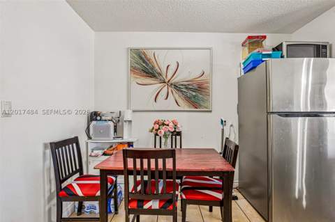 4520 NW 79th Ave 2D, Doral FL - photo 14 of 29