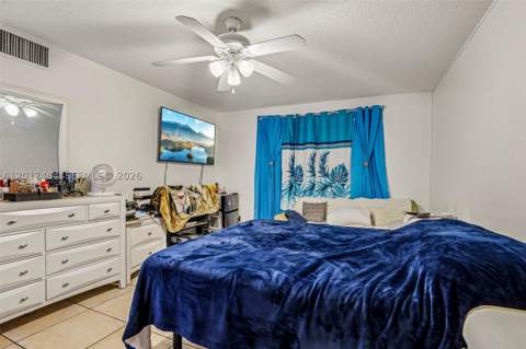 4520 NW 79th Ave 2D, Doral FL - photo 16 of 29