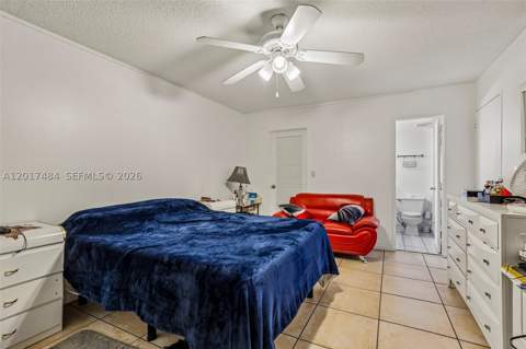 4520 NW 79th Ave 2D, Doral FL - photo 17 of 29