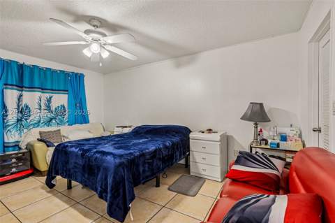4520 NW 79th Ave 2D, Doral FL - photo 18 of 29