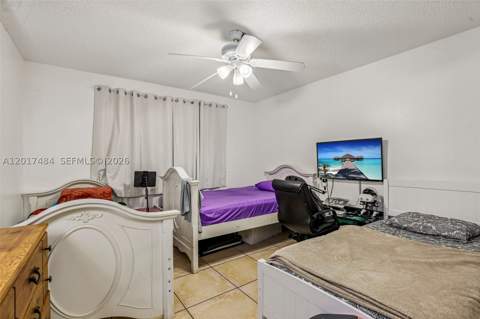 4520 NW 79th Ave 2D, Doral FL - photo 21 of 29