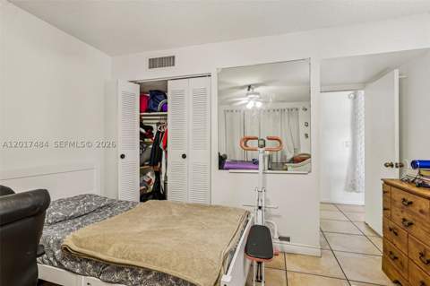 4520 NW 79th Ave 2D, Doral FL - photo 22 of 29