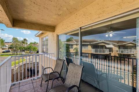 4520 NW 79th Ave 2D, Doral FL - photo 24 of 29