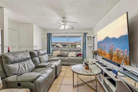 4520 NW 79th Ave 2D, Doral FL - photo 6 of 29