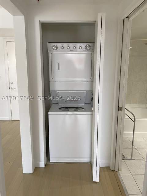 18800 NE 29th Ave 1028, Aventura FL - photo 12 of 33