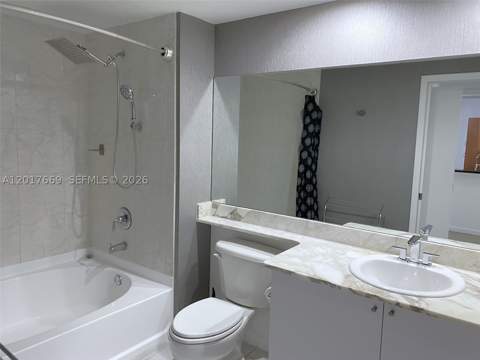 18800 NE 29th Ave 1028, Aventura FL - photo 16 of 33