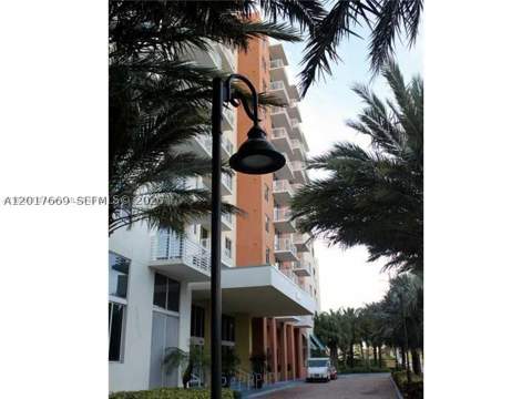 18800 NE 29th Ave 1028, Aventura FL - photo 19 of 33