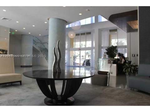 18800 NE 29th Ave 1028, Aventura FL - photo 21 of 33