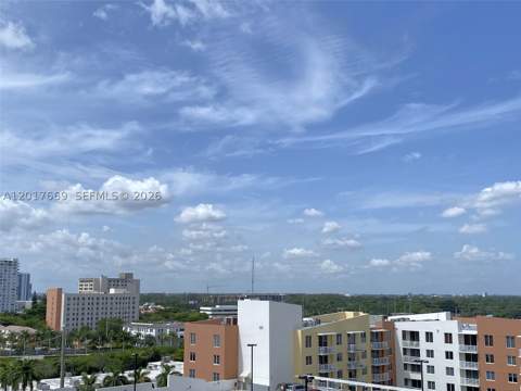 18800 NE 29th Ave 1028, Aventura FL - photo 6 of 33