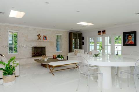 15761 Turnberry Dr, Miami Lakes FL - photo 15 of 42