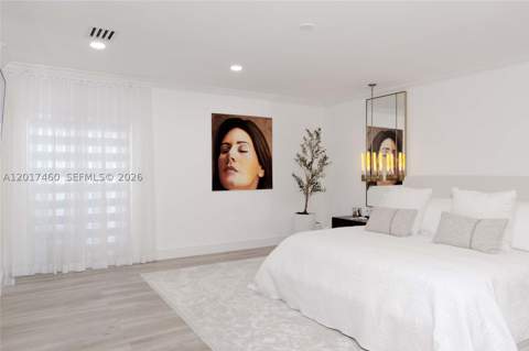 15761 Turnberry Dr, Miami Lakes FL - photo 20 of 42
