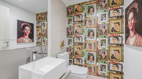 1000 Brickell Plz 3002, Miami FL - photo 10 of 57