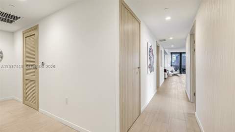 1000 Brickell Plz 3002, Miami FL - photo 11 of 57