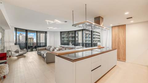 1000 Brickell Plz 3002, Miami FL - photo 12 of 57