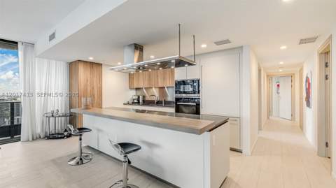 1000 Brickell Plz 3002, Miami FL - photo 14 of 57