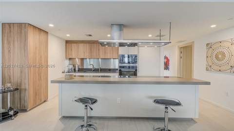 1000 Brickell Plz 3002, Miami FL - photo 15 of 57