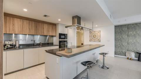1000 Brickell Plz 3002, Miami FL - photo 16 of 57