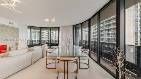 1000 Brickell Plz 3002, Miami FL - photo 17 of 57