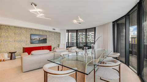 1000 Brickell Plz 3002, Miami FL - photo 18 of 57