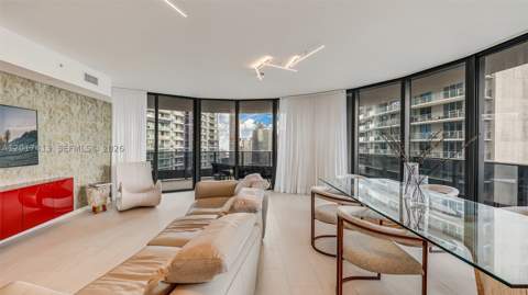 1000 Brickell Plz 3002, Miami FL - photo 19 of 57