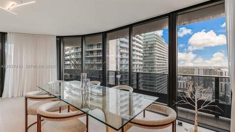 1000 Brickell Plz 3002, Miami FL - photo 20 of 57