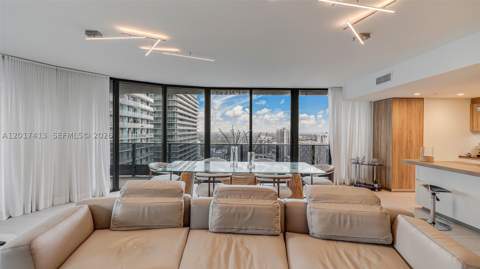 1000 Brickell Plz 3002, Miami FL - photo 21 of 57
