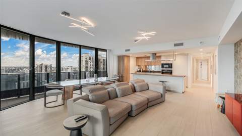 1000 Brickell Plz 3002, Miami FL - photo 22 of 57