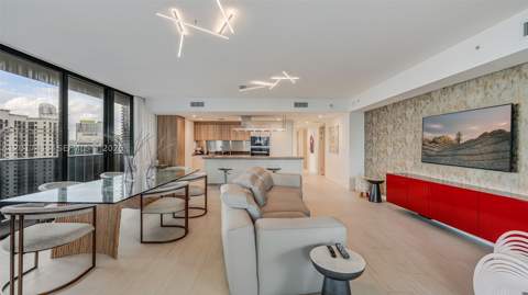 1000 Brickell Plz 3002, Miami FL - photo 23 of 57