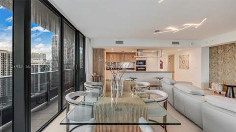 1000 Brickell Plz 3002, Miami FL - photo 24 of 57