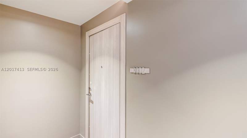 3 bedroom Condominium at 1000 Brickell Plz 3002, Brickell Flatiron Condo, Miami — photo 5