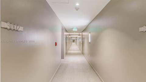 1000 Brickell Plz 3002, Miami FL - photo 6 of 57