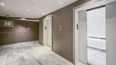 1000 Brickell Plz 3002, Miami FL - photo 7 of 57