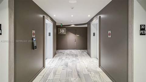 1000 Brickell Plz 3002, Miami FL - photo 8 of 57