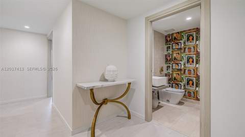 1000 Brickell Plz 3002, Miami FL - photo 9 of 57