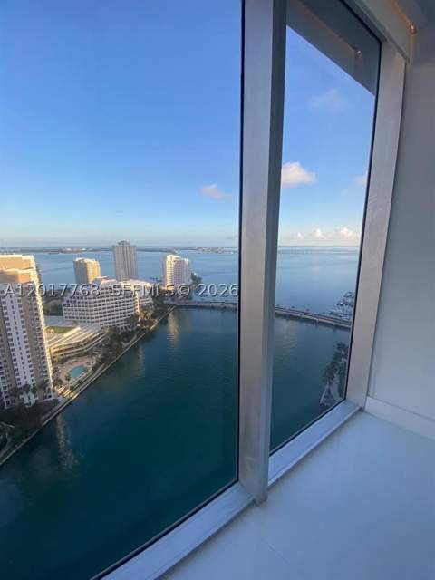 495 Brickell Ave 2902, Miami FL - photo 14 of 30