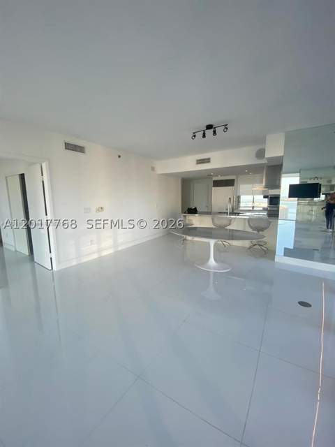 495 Brickell Ave 2902, Miami FL - photo 15 of 30
