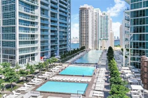 495 Brickell Ave 2902, Miami FL - photo 19 of 30