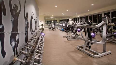 495 Brickell Ave 2902, Miami FL - photo 23 of 30