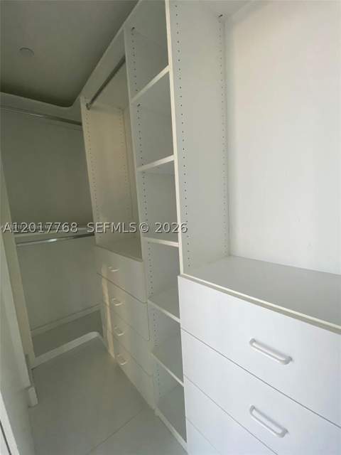 495 Brickell Ave 2902, Miami FL - photo 9 of 30