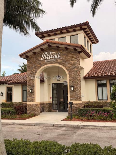 11532 SW 248th Ln, Homestead FL - photo 8 of 8