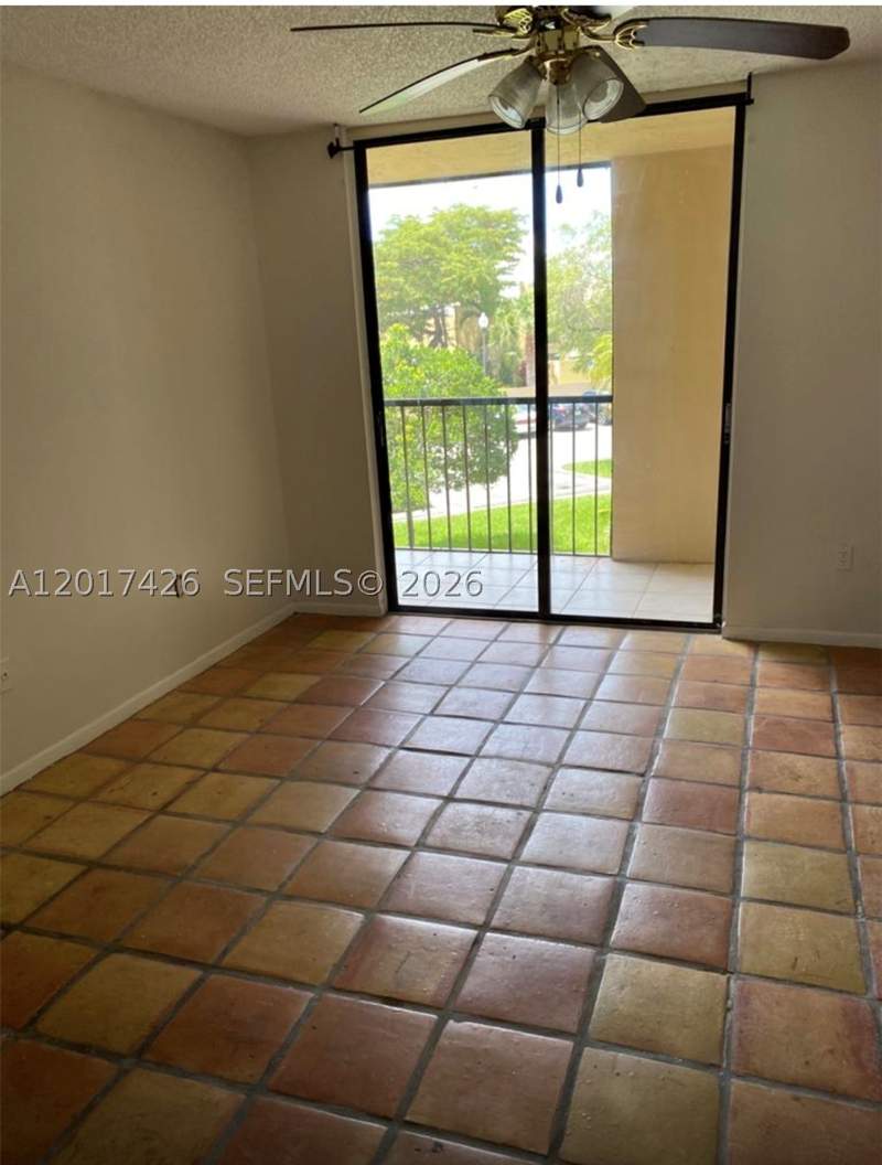 2 bedroom Condominium at 8035 SW 107th Ave 203, The Horizons Condo #1, Miami — photo 3