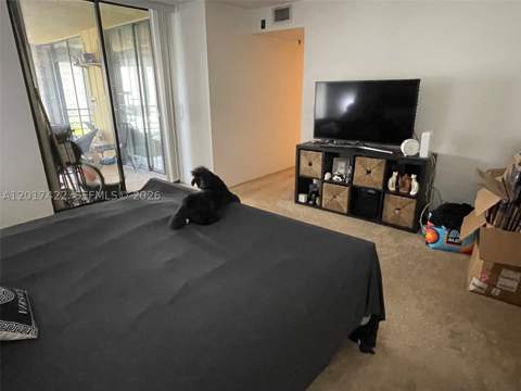 671 NE 195th St 207-E, Miami FL - photo 20 of 43