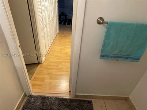 671 NE 195th St 207-E, Miami FL - photo 23 of 43