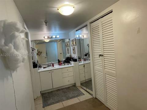 671 NE 195th St 207-E, Miami FL - photo 24 of 43
